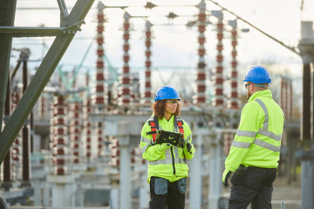 Best Affordable Electrician  in Indian Rocks Beach, FL