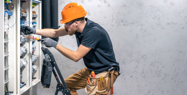 Best Best Electricians Near Me  in Indian Rocks Beach, FL